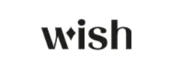 Wish Coupons
