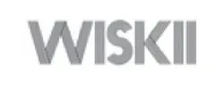 WISKII Coupons