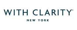 With Clarity Coupons
