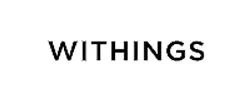 Withings Coupons
