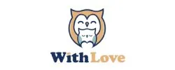 WithLove Coupons