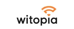 WiTopia Coupons
