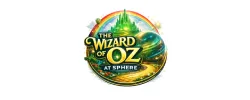 The Wizard of Oz at Sphere Cou