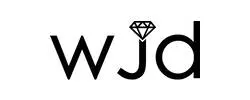 WJD Exclusives Coupons