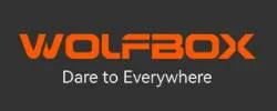 Wolfbox Coupons