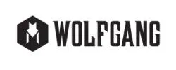 Wolfgang Coupons