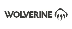 Wolverine Coupons