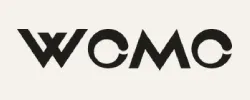 WOMO Lighting Coupons