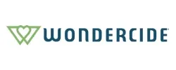 Wondercide Coupons