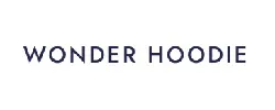 Wonder Hoodie Coupons