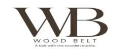 Wood Belt Coupons