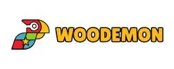 Woodemon Coupons