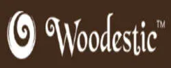 Woodestic Coupons