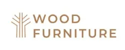 Wood Furniture Coupons