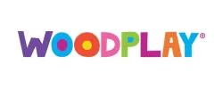 Woodplay Coupons