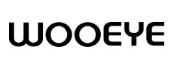 Wooeye Coupons
