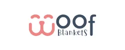 Woof Blankets Coupons