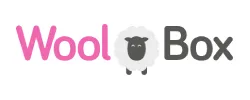 WoolBox Coupons