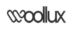 Woollux Coupons