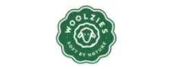 Woolzies Coupons