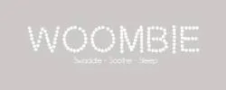 Woombie Coupons