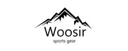 Woosir Coupons