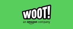 Woot Coupons