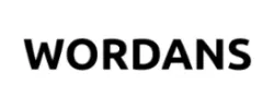 Wordans Coupons