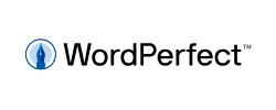WordPerfect Coupon Code