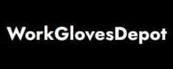 WorkGlovesDepot Coupons