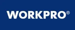 Workpro Coupons