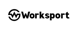 Worksport Discount Code