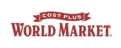 World Market Coupons