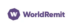 WorldRemit Coupons