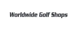Worldwide Golf Shops Coupons