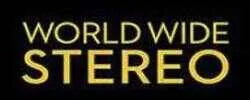World Wide Stereo Coupons