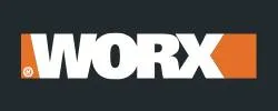 Worx Coupon Code