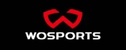 WOSPORTS Coupons