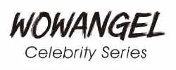 Wowangel Coupons
