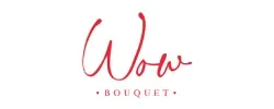 Wow Bouquet Coupons