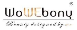WoWEbony Coupons