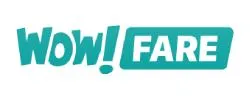 Wowfare Coupons