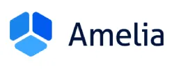 WP Amelia Coupons