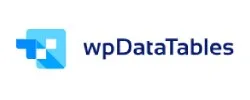 wpDataTables Coupons