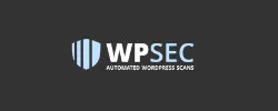 WPSec Coupons