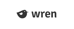 Wren Coupons