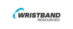 Wristband Resources Coupons