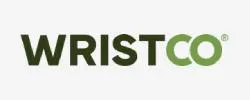 WristCo Coupons