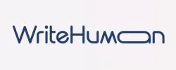 WriteHuman Coupons