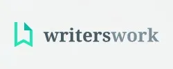 Writers Work Coupons